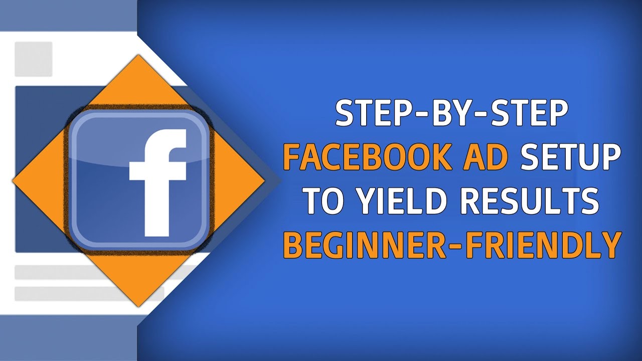 Fred Lam Facebook Course Download Free